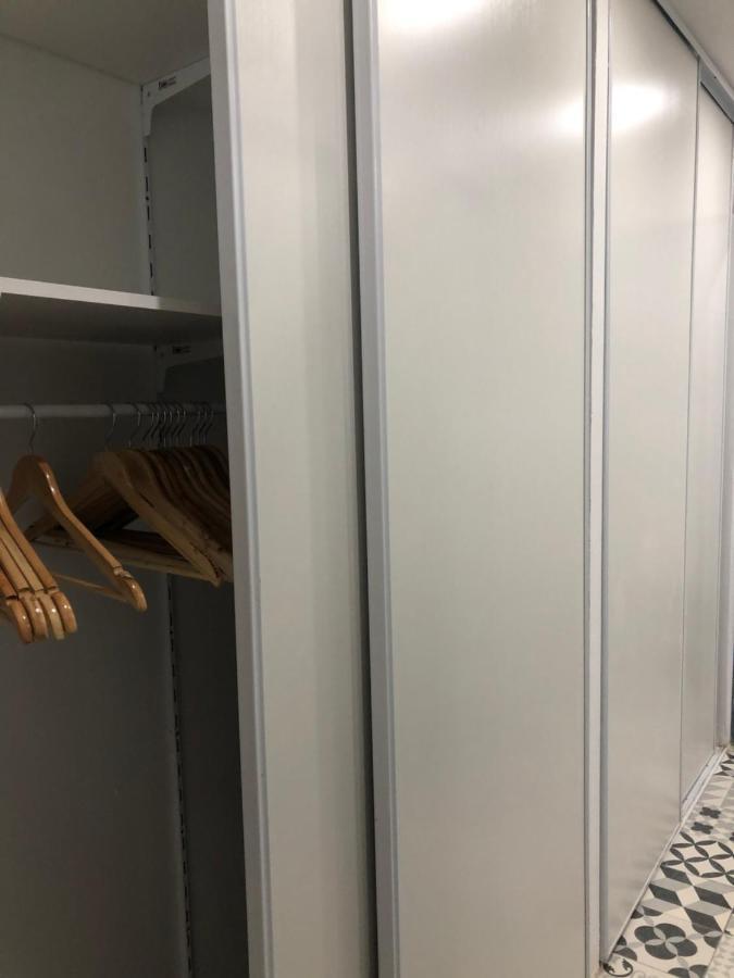 Le Masdinina Superbe Studio Entierement Renove Seynes 外观 照片